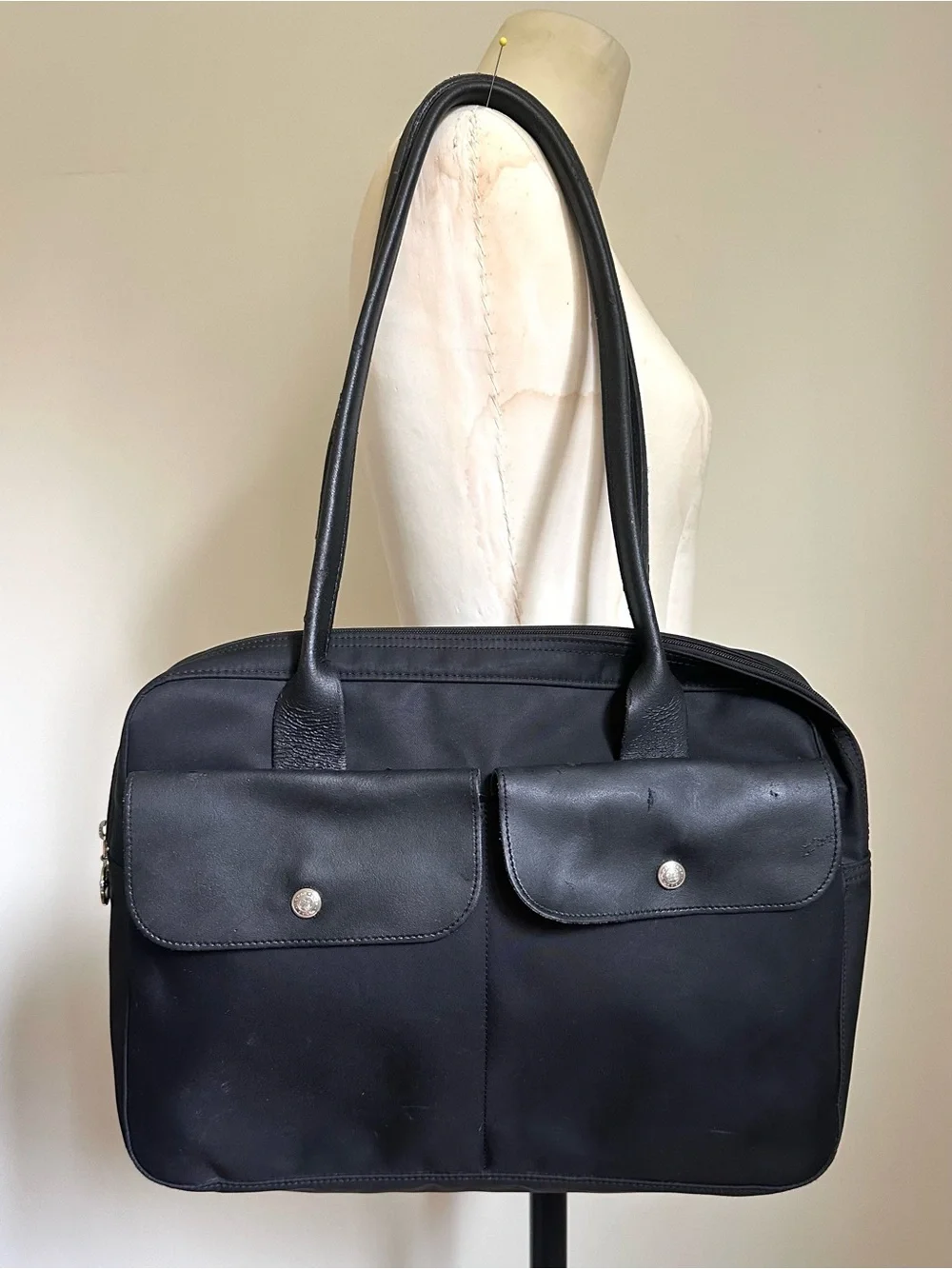 Longchamp this beautiful